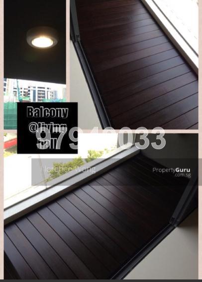 RV Edge (D10), Apartment #142686782